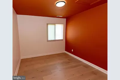 7240 Park Heights Avenue #210, Baltimore, MD 21208 - Photo 23