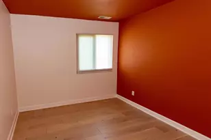 7240 Park Heights Ave, Baltimore, MD 21208 - Photo 23