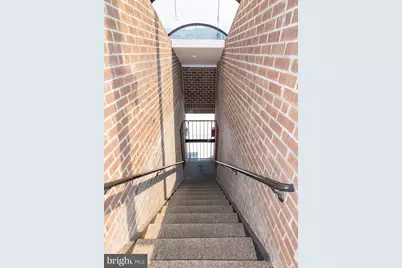 7240 Park Heights Avenue #210, Baltimore, MD 21208 - Photo 5