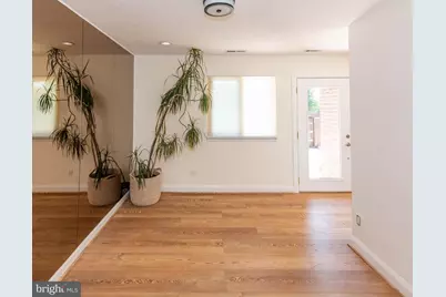 7240 Park Heights Avenue #210, Baltimore, MD 21208 - Photo 9
