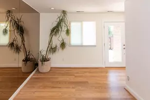 7240 Park Heights Ave, Baltimore, MD 21208 - Photo 9