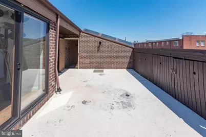 7240 Park Heights Avenue #210, Baltimore, MD 21208 - Photo 7