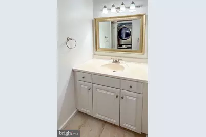 7240 Park Heights Avenue #210, Baltimore, MD 21208 - Photo 25