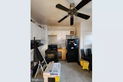 3007 Erdman Avenue, Baltimore, MD 21213 - Photo 33