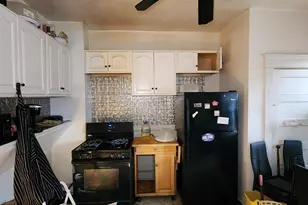 3007 Erdman Ave, Baltimore, MD 21213 - Photo 33