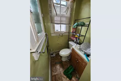 3007 Erdman Avenue, Baltimore, MD 21213 - Photo 73