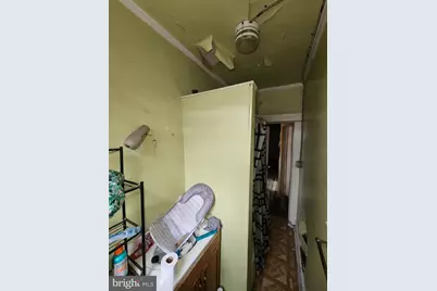 3007 Erdman Avenue, Baltimore, MD 21213 - Photo 75