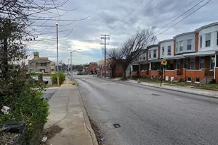 3007 Erdman Ave, Baltimore, MD 21213 - Photo 9