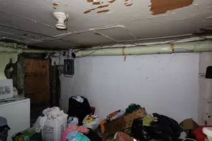 3007 Erdman Ave, Baltimore, MD 21213 - Photo 55
