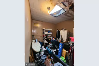 3007 Erdman Avenue, Baltimore, MD 21213 - Photo 77