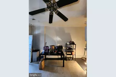 3007 Erdman Avenue, Baltimore, MD 21213 - Photo 37