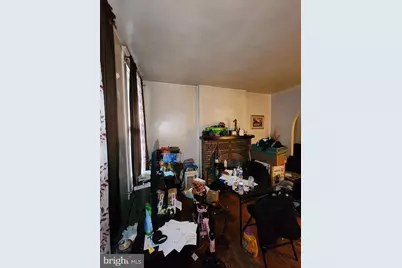 3007 Erdman Avenue, Baltimore, MD 21213 - Photo 19