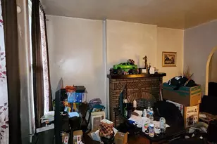 3007 Erdman Ave, Baltimore, MD 21213 - Photo 19