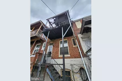 3007 Erdman Avenue, Baltimore, MD 21213 - Photo 17