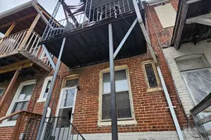 3007 Erdman Ave, Baltimore, MD 21213 - Photo 17