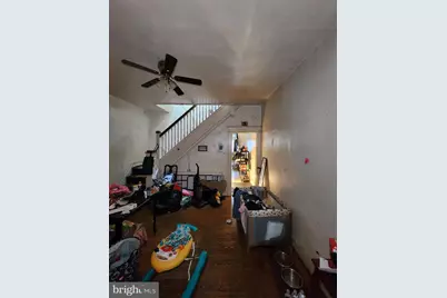 3007 Erdman Avenue, Baltimore, MD 21213 - Photo 27
