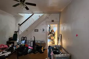 3007 Erdman Ave, Baltimore, MD 21213 - Photo 27