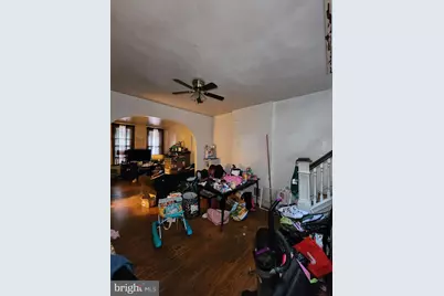 3007 Erdman Avenue, Baltimore, MD 21213 - Photo 29