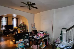 3007 Erdman Ave, Baltimore, MD 21213 - Photo 29