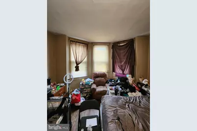 3007 Erdman Avenue, Baltimore, MD 21213 - Photo 85