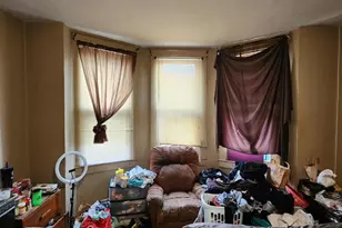 3007 Erdman Ave, Baltimore, MD 21213 - Photo 85