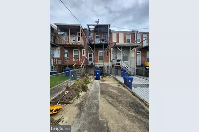 3007 Erdman Avenue, Baltimore, MD 21213 - Photo 15
