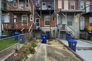 3007 Erdman Ave, Baltimore, MD 21213 - Photo 15