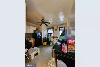 3007 Erdman Avenue, Baltimore, MD 21213 - Photo 31