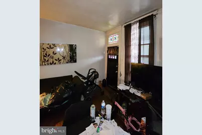 3007 Erdman Avenue, Baltimore, MD 21213 - Photo 25