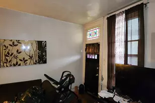 3007 Erdman Ave, Baltimore, MD 21213 - Photo 25