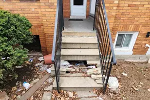 3007 Erdman Ave, Baltimore, MD 21213 - Photo 5