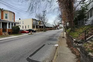 3007 Erdman Ave, Baltimore, MD 21213 - Photo 11