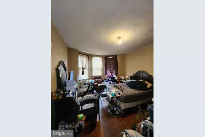 3007 Erdman Avenue, Baltimore, MD 21213 - Photo 83