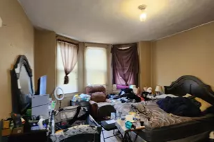 3007 Erdman Ave, Baltimore, MD 21213 - Photo 83