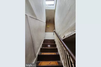 3007 Erdman Avenue, Baltimore, MD 21213 - Photo 65