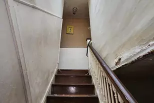 3007 Erdman Ave, Baltimore, MD 21213 - Photo 65