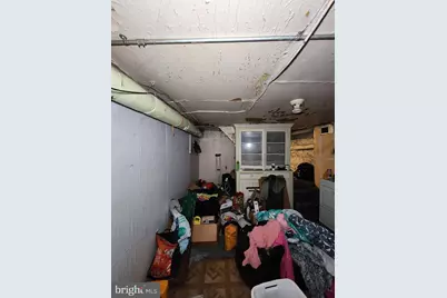 3007 Erdman Avenue, Baltimore, MD 21213 - Photo 59