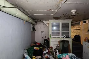 3007 Erdman Ave, Baltimore, MD 21213 - Photo 59