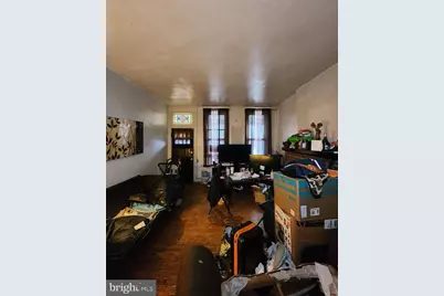 3007 Erdman Avenue, Baltimore, MD 21213 - Photo 23
