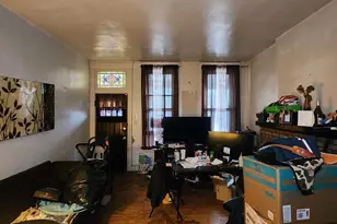 3007 Erdman Ave, Baltimore, MD 21213 - Photo 23