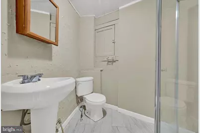 2528 McCulloh Street, Baltimore, MD 21217 - Photo 19
