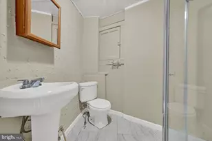 2528 McCulloh St, Baltimore, MD 21217 - Photo 19