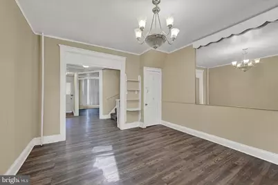2528 McCulloh Street, Baltimore, MD 21217 - Photo 11