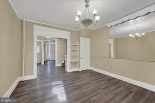 2528 McCulloh St, Baltimore, MD 21217 - Photo 11