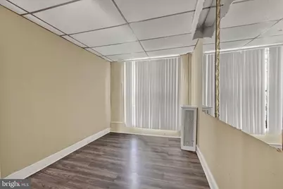 2528 McCulloh Street, Baltimore, MD 21217 - Photo 7