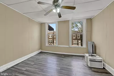 2528 McCulloh Street, Baltimore, MD 21217 - Photo 15
