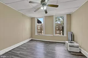 2528 McCulloh St, Baltimore, MD 21217 - Photo 15