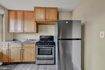 2528 McCulloh Street, Baltimore, MD 21217 - Photo 13