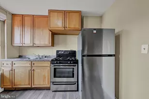 2528 McCulloh St, Baltimore, MD 21217 - Photo 13