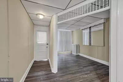 2528 McCulloh Street, Baltimore, MD 21217 - Photo 5